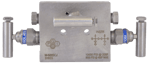main_M-500SCJ.png